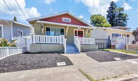 1524 Sutter St, Vallejo, CA 94590