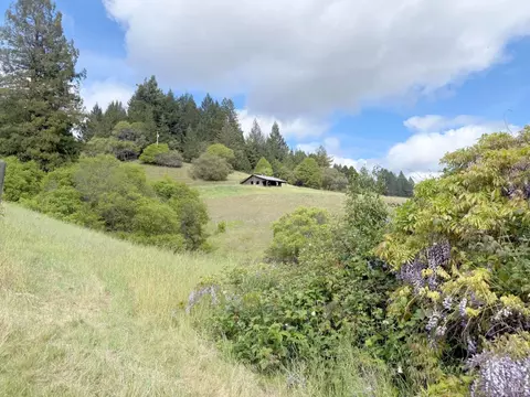 8900 Surprise Valley Rd, Comptche, CA 95427 photo 16