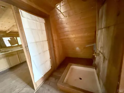 8900 Surprise Valley Rd, Comptche, CA 95427 photo 29