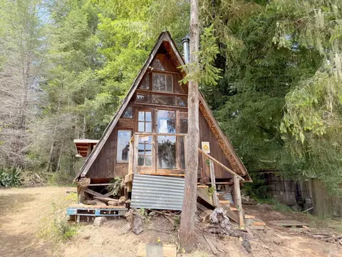 8900 Surprise Valley Rd, Comptche, CA 95427 photo 21