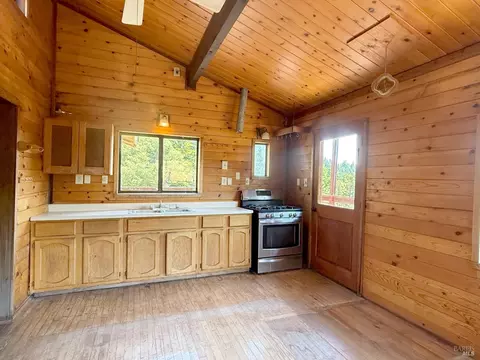 8900 Surprise Valley Rd, Comptche, CA 95427 photo 5