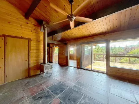 8900 Surprise Valley Rd, Comptche, CA 95427 photo 3