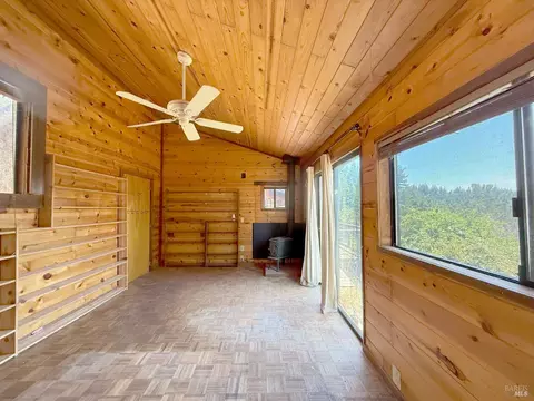 8900 Surprise Valley Rd, Comptche, CA 95427 photo 8