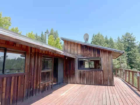 8900 Surprise Valley Rd, Comptche, CA 95427 photo 13