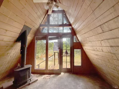 8900 Surprise Valley Rd, Comptche, CA 95427 photo 25