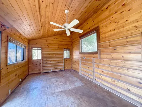8900 Surprise Valley Rd, Comptche, CA 95427 photo 9