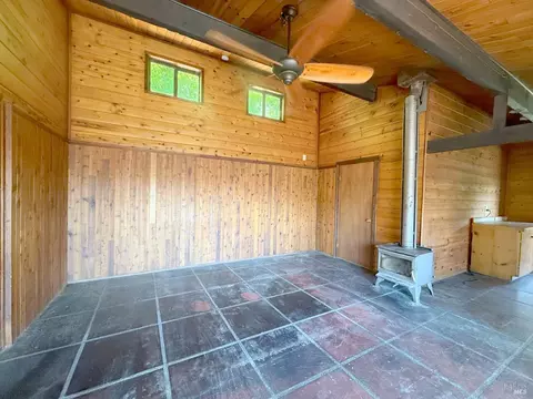 8900 Surprise Valley Rd, Comptche, CA 95427 photo 4