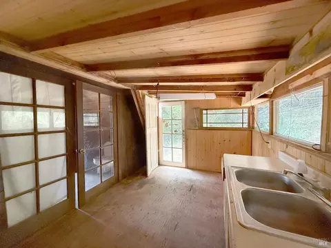8900 Surprise Valley Rd, Comptche, CA 95427 photo 27