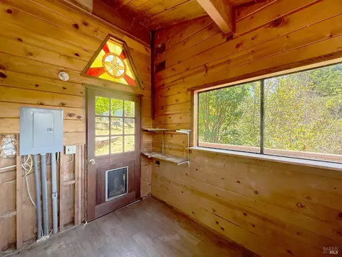 8900 Surprise Valley Rd, Comptche, CA 95427 photo 2