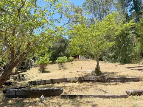 8900 Surprise Valley Rd, Comptche, CA 95427 photo 15