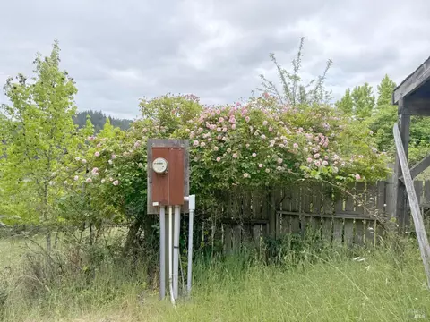 8900 Surprise Valley Rd, Comptche, CA 95427 photo 19