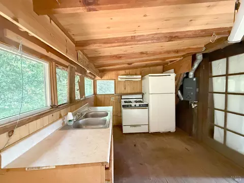 8900 Surprise Valley Rd, Comptche, CA 95427 photo 26