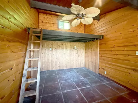8900 Surprise Valley Rd, Comptche, CA 95427 photo 6