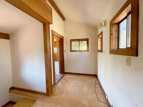 8900 Surprise Valley Rd, Comptche, CA 95427 photo 10