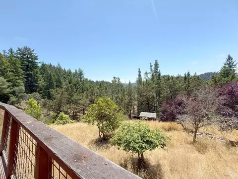 8900 Surprise Valley Rd, Comptche, CA 95427 photo 14