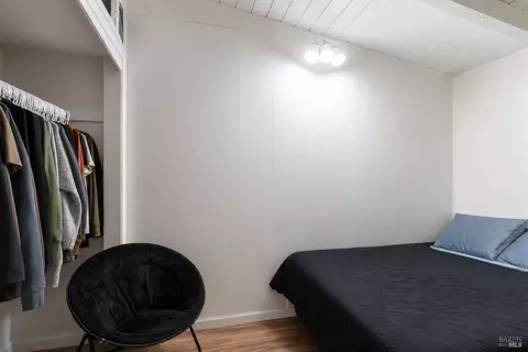 Bedroom - 945 Ohio St, Fairfield, CA 94533 photo 6 of 9