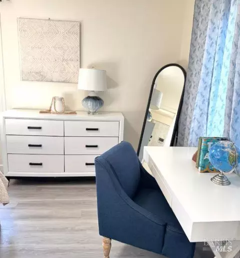 Bedroom - 945 Ohio St, Fairfield, CA 94533 photo 2 of 9