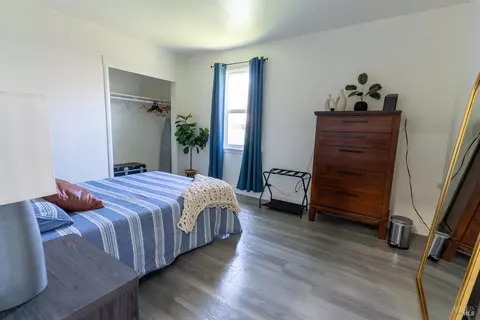 Other - 945 Ohio St, Fairfield, CA 94533 photo 7 of 7