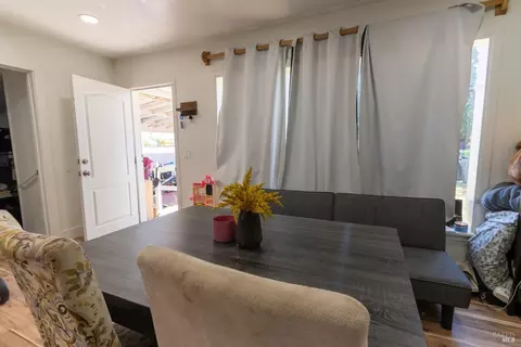 Entry Way - 945 Ohio St, Fairfield, CA 94533 photo 1 of 1