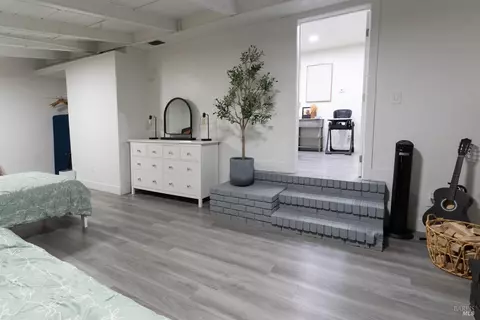 Other - 945 Ohio St, Fairfield, CA 94533 photo 6 of 7