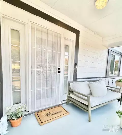 Exterior - 945 Ohio St, Fairfield, CA 94533 photo 1 of 6