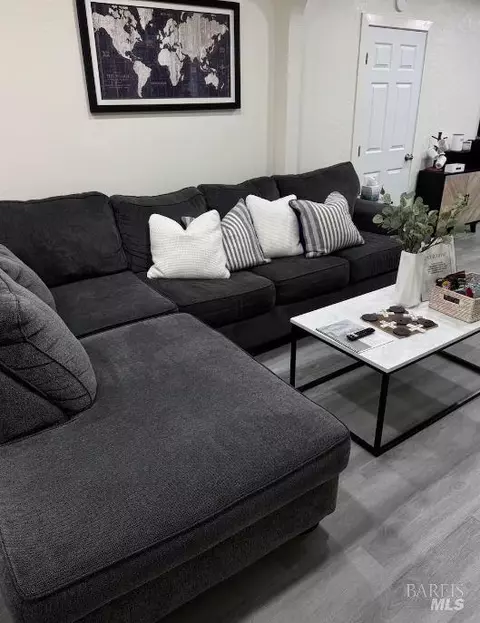 Other - 945 Ohio St, Fairfield, CA 94533 photo 1 of 7