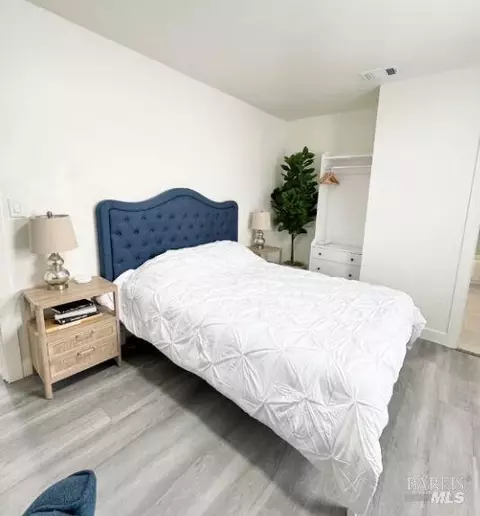 Bedroom - 945 Ohio St, Fairfield, CA 94533 photo 1 of 9
