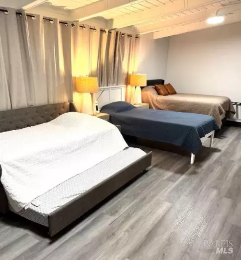 Bedroom - 945 Ohio St, Fairfield, CA 94533 photo 5 of 9