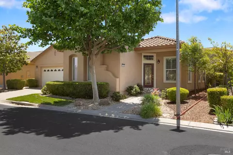 160 Oakridge Way, Rio Vista, CA 94571