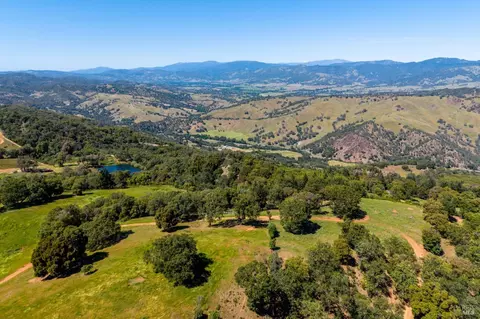 Other - 6201 E Highway 20 Hwy, Ukiah, CA 95482 photo 16 of 20