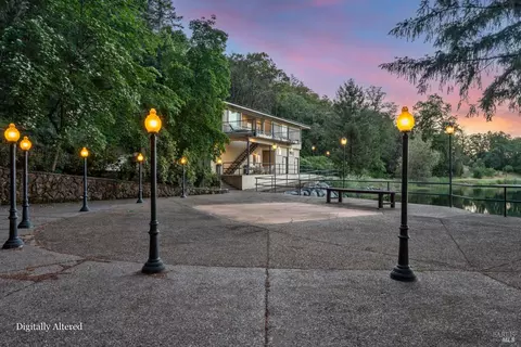 Other - 6201 E Highway 20 Hwy, Ukiah, CA 95482 photo 12 of 20