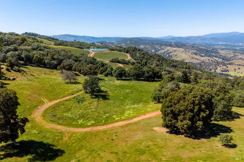 Other - 6201 E Highway 20 Hwy, Ukiah, CA 95482 photo 15 of 20