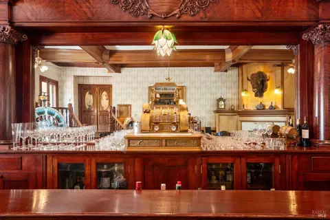 Other - 6201 E Highway 20 Hwy, Ukiah, CA 95482 photo 5 of 20