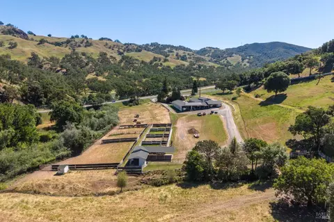 Other - 6201 E Highway 20 Hwy, Ukiah, CA 95482 photo 17 of 20
