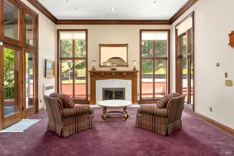 Living - 6201 E Highway 20 Hwy, Ukiah, CA 95482 photo 1 of 1