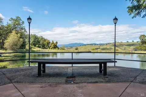 View/Area - 6201 E Highway 20 Hwy, Ukiah, CA 95482 photo 3 of 8