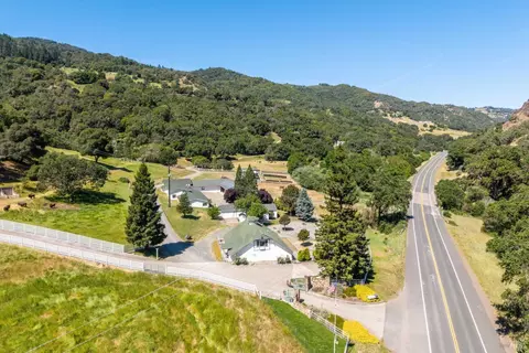 View/Area - 6201 E Highway 20 Hwy, Ukiah, CA 95482 photo 8 of 8