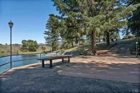 Exterior - 6201 E Highway 20 Hwy, Ukiah, CA 95482 photo 2 of 7