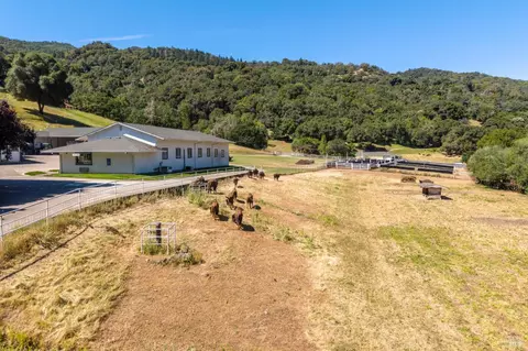Other - 6201 E Highway 20 Hwy, Ukiah, CA 95482 photo 18 of 20