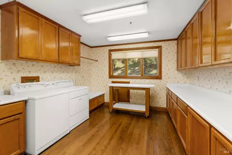 Other - 6201 E Highway 20 Hwy, Ukiah, CA 95482 photo 9 of 20