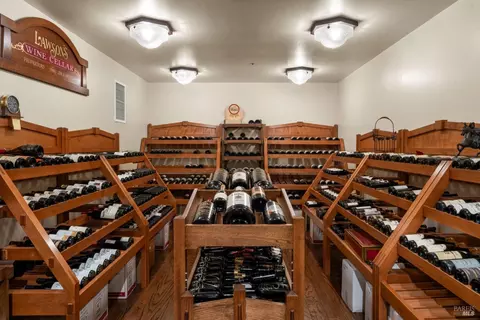 Other - 6201 E Highway 20 Hwy, Ukiah, CA 95482 photo 10 of 20