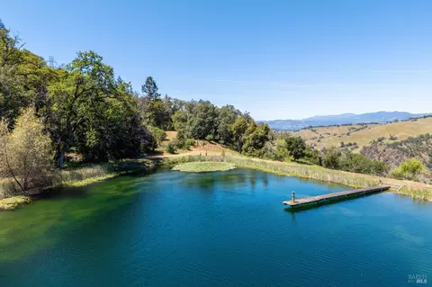 View/Area - 6201 E Highway 20 Hwy, Ukiah, CA 95482 photo 1 of 8