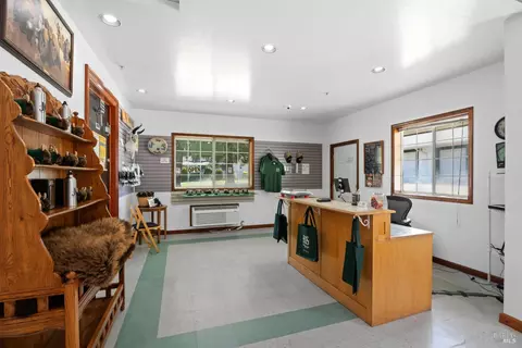 Other - 6201 E Highway 20 Hwy, Ukiah, CA 95482 photo 20 of 20