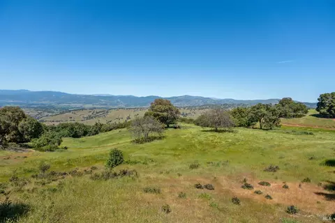 Other - 6201 E Highway 20 Hwy, Ukiah, CA 95482 photo 14 of 20