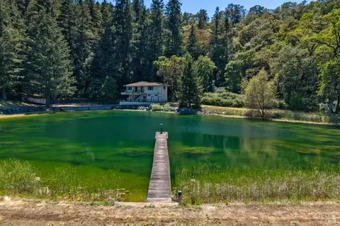 Other - 6201 E Highway 20 Hwy, Ukiah, CA 95482 photo 11 of 20