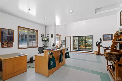 Other - 6201 E Highway 20 Hwy, Ukiah, CA 95482 photo 19 of 20