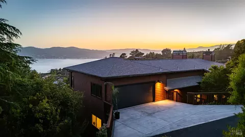 Other - 23 Venado Dr, Tiburon, CA 94920 photo 16 of 17