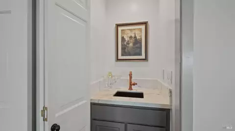 Other - 23 Venado Dr, Tiburon, CA 94920 photo 2 of 17