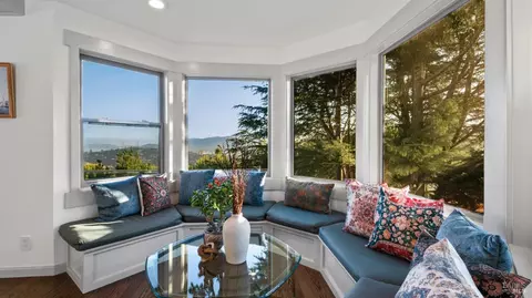 Other - 23 Venado Dr, Tiburon, CA 94920 photo 5 of 17