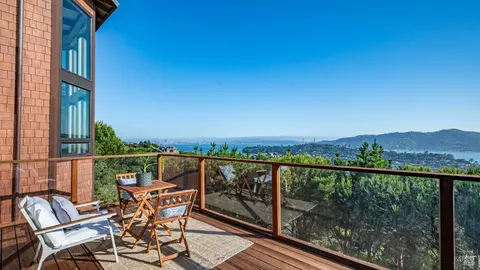 Other - 23 Venado Dr, Tiburon, CA 94920 photo 8 of 17